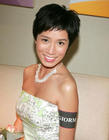 生活照 #04：佘诗曼 Charmaine Sheh