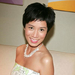 生活照 #04：佘诗曼 Charmaine Sheh