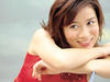 写真 #21：佘诗曼 Charmaine Sheh