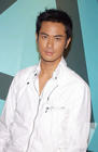 郑嘉颖/Kevin Cheng