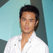 生活照 #01：郑嘉颖 Kevin Cheng