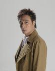 写真 #08：吴镇宇 Francis Ng