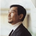 写真 #01：中井贵一 Kiichi Nakai