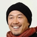 生活照 #01：井上雄彦 Takehiko Inoue