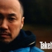 生活照 #02：井上雄彦 Takehiko Inoue