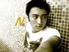 写真 #02：谢霆锋 Nicholas Tse