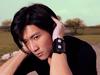 写真 #04：谢霆锋 Nicholas Tse
