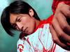 写真 #06：谢霆锋 Nicholas Tse
