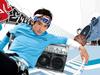 写真 #05：谢霆锋 Nicholas Tse