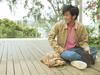 写真 #03：谢霆锋 Nicholas Tse