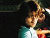 写真 #01：谢霆锋 Nicholas Tse