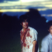 太阳下的血蛇Bloody Snake under the Sun(2007)