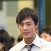 生活照 #03：林峰 Raymond Lam