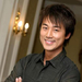 生活照 #04：林峰 Raymond Lam
