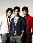 郑嘉颖/Kevin Cheng