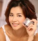 写真 #01：蒙嘉慧 YoYo Mung