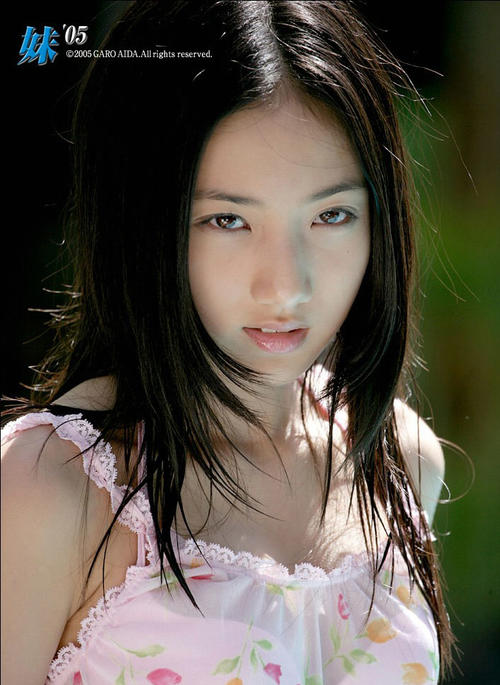 从去年日本<em>女星人气排行榜</em>预测今年<em>排行</em>变化 