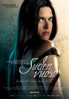 所有图片#xx:Suden vuosi