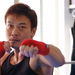 写真 #01：钱小豪 Siu-hou Chin