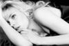 斯嘉丽·约翰逊 Scarlett Johansson 写真 #152
