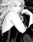 斯嘉丽·约翰逊 Scarlett Johansson 写真 #151