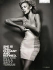 写真 #129：查理兹·塞隆 Charlize Theron
