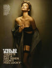 写真 #132：查理兹·塞隆 Charlize Theron