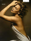 写真 #128：查理兹·塞隆 Charlize Theron