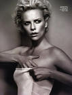 写真 #126：查理兹·塞隆 Charlize Theron