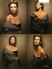 写真 #130：查理兹·塞隆 Charlize Theron
