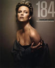 写真 #127：查理兹·塞隆 Charlize Theron