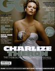 写真 #125：查理兹·塞隆 Charlize Theron