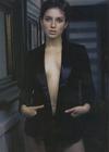 写真 #38：玛利亚·瓦沃德 María Valverde