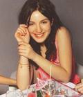 写真 #37：玛利亚·瓦沃德 María Valverde