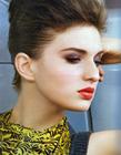 写真 #43：玛利亚·瓦沃德 María Valverde