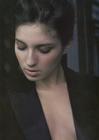 写真 #41：玛利亚·瓦沃德 María Valverde