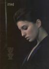 写真 #40：玛利亚·瓦沃德 María Valverde