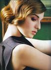 写真 #44：玛利亚·瓦沃德 María Valverde