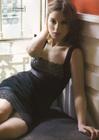 写真 #42：玛利亚·瓦沃德 María Valverde