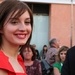 生活照 #02：玛利亚·瓦沃德 María Valverde