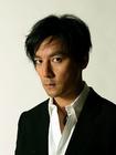 写真 #27：吴彦祖 Daniel Wu
