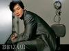 写真 #28：吴彦祖 Daniel Wu