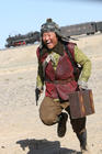 好家伙、坏家伙、怪家伙/The Good, the Bad and the Weird(2008) 电影图片 剧照 #13 省略图