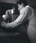 写真 #30：吴彦祖 Daniel Wu