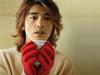 写真 #30：金城武 Takeshi Kaneshiro