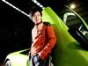 写真 #09：林志颖 Jimmy Lin