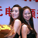 工作照 #01 省略图