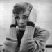 奥黛丽·赫本 Audrey Hepburn