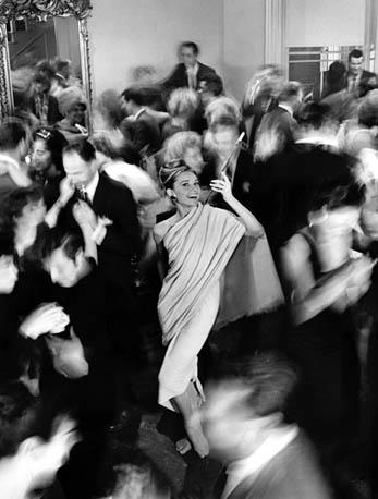 奥黛丽·赫本 Audrey Hepburn 写真 #45