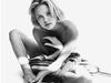 写真 #139：查理兹·塞隆 Charlize Theron